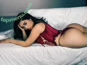  nude photo #0002