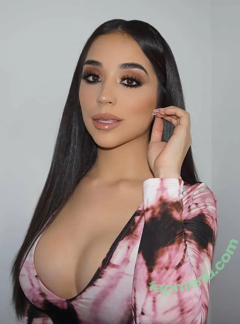 jackyromero nude photo #0011 (jackyromero)