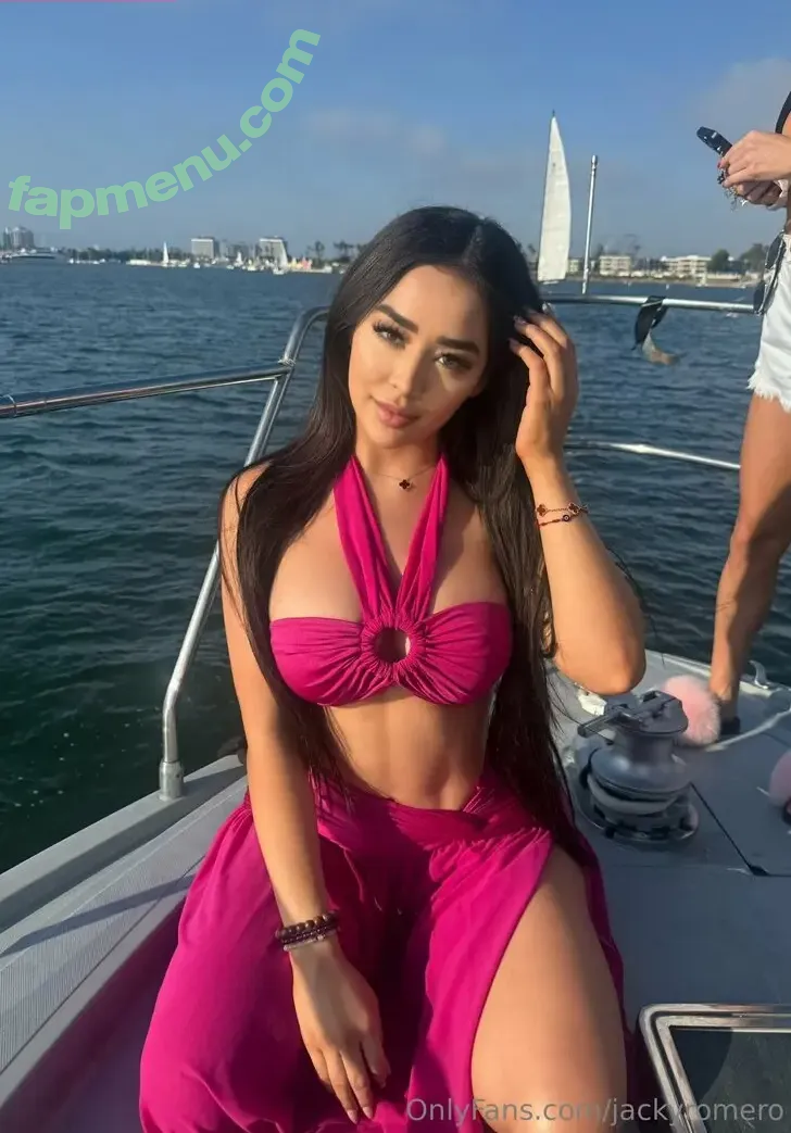 jackyromero nude photo #0031 (missjackyusa)