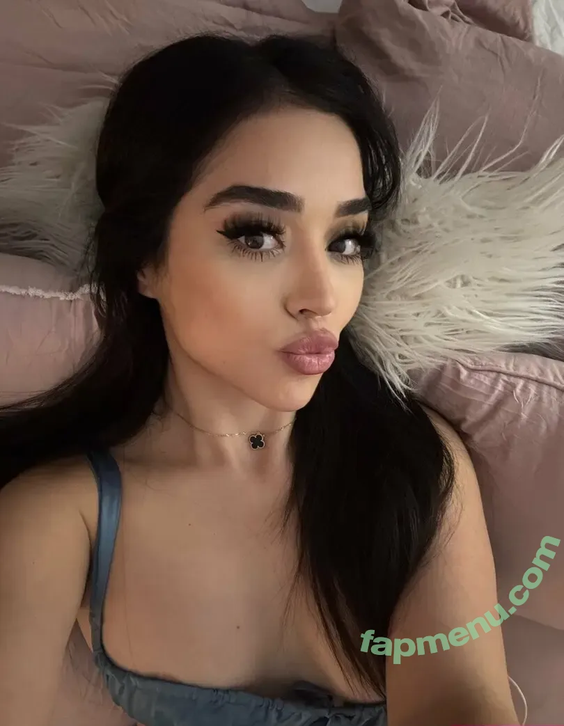 jackyromero nude photo #0045 (missjackyusa)