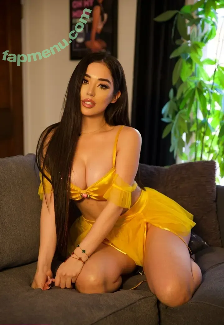 jackyromero nude photo #0046 (missjackyusa)