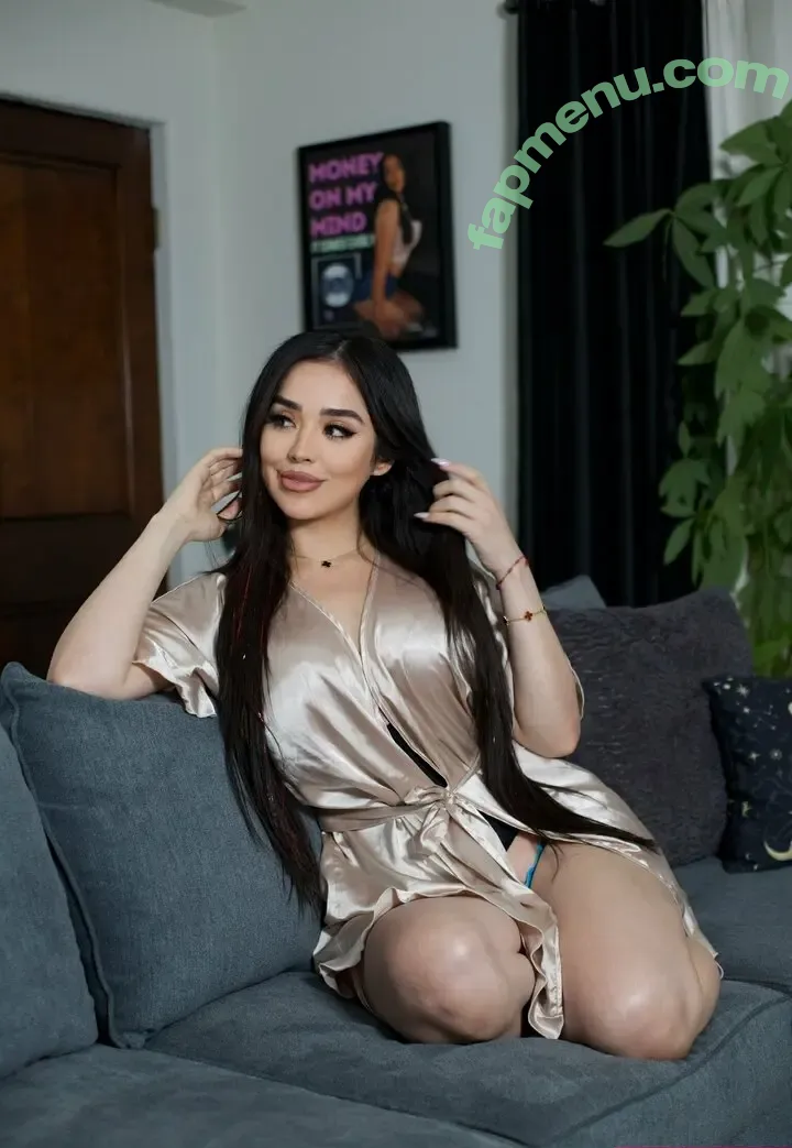 jackyromero nude photo #0058 (missjackyusa)