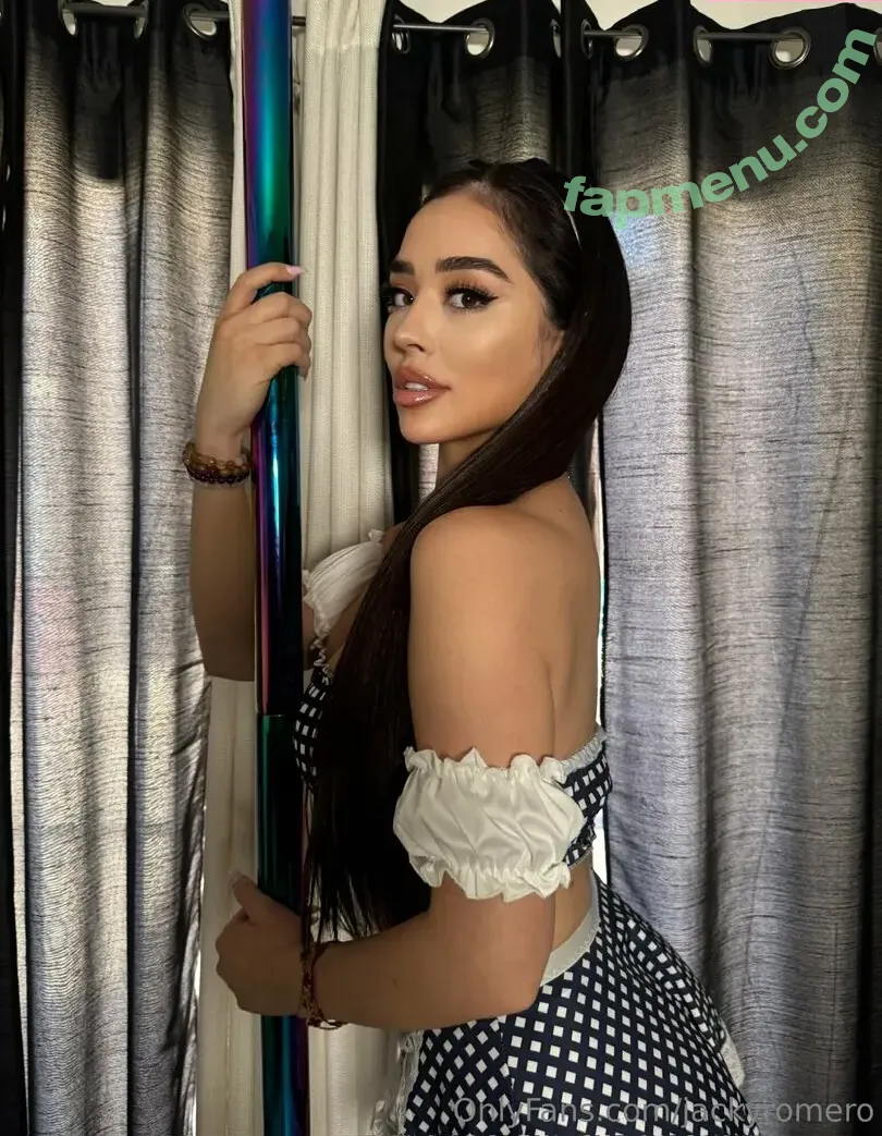 jackyromero nude photo #0060 (missjackyusa)
