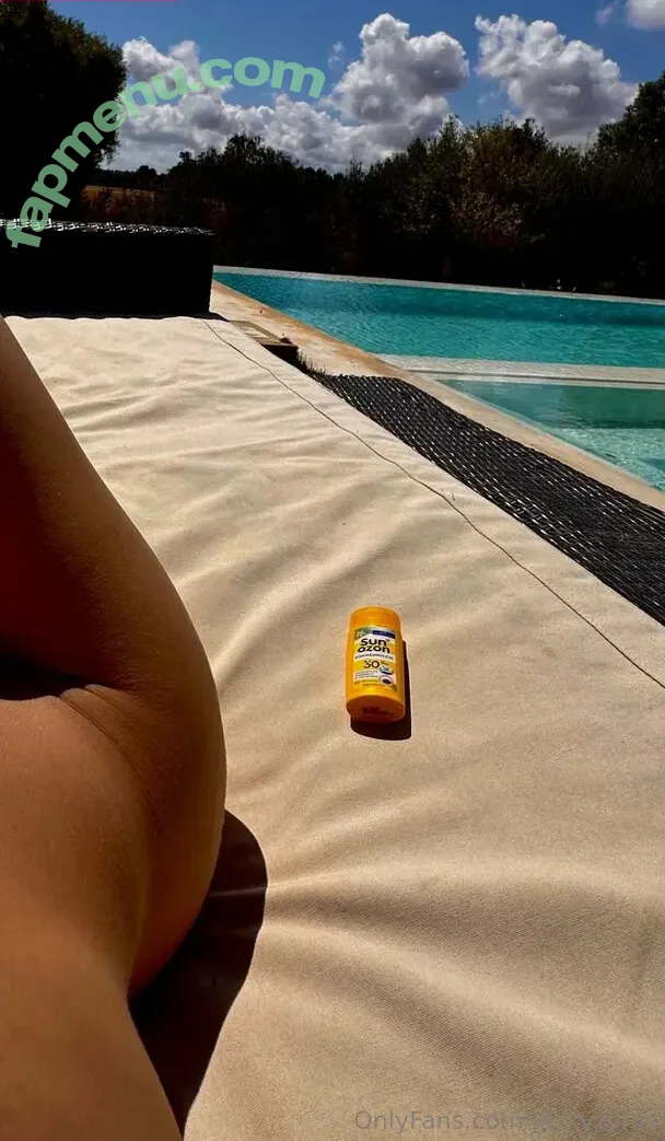 jackyzyrus nude photo #0002 (jackyzyrus)