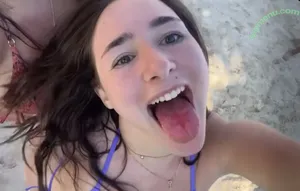 _jaclyn.22 / jaclynn_crooks nude photo #0014