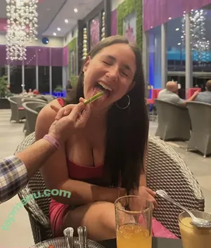 _jaclyn.22 / jaclynn_crooks nude photo #0018