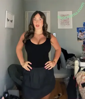 _jaclyn.22 / jaclynn_crooks nude photo #0025