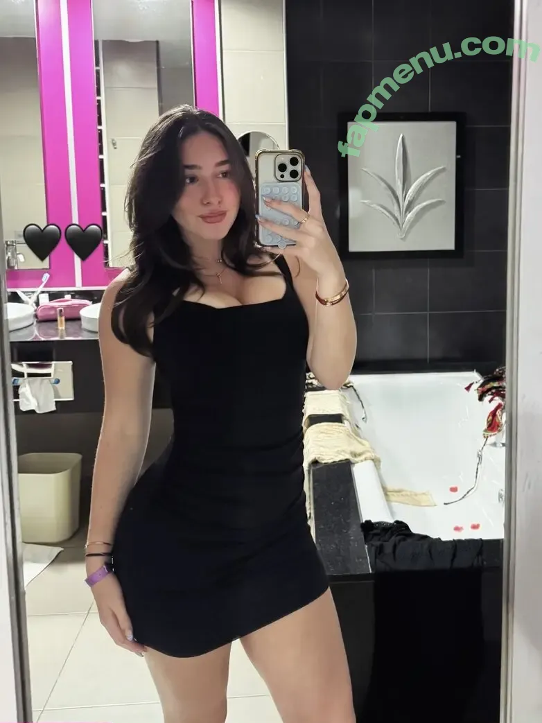 _jaclyn.22 nude photo #0016 (jaclynn_crooks)