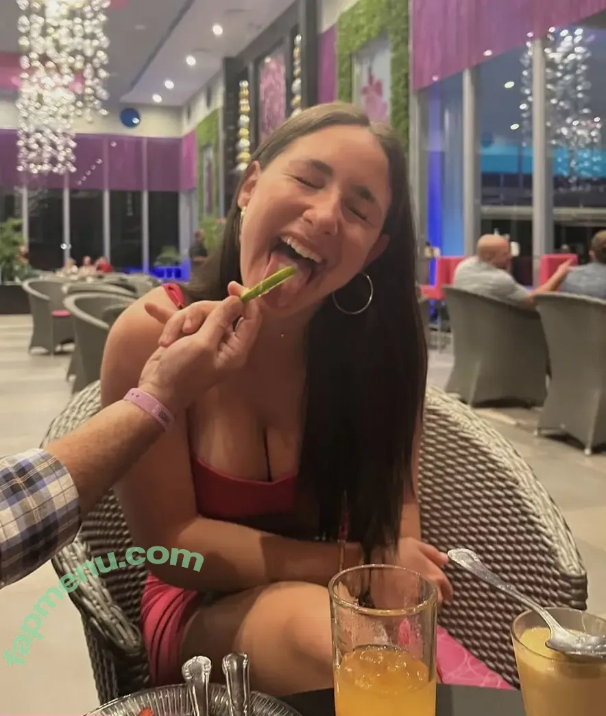 _jaclyn.22 nude photo #0018 (jaclynn_crooks)