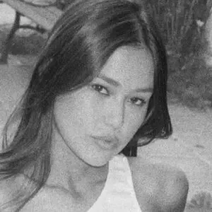 Jaclyn Breen / amaiibreen / jaclynnmay nude photo #0005