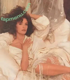 Jaclyn Smith / realjaclynsmith nude photo #0001