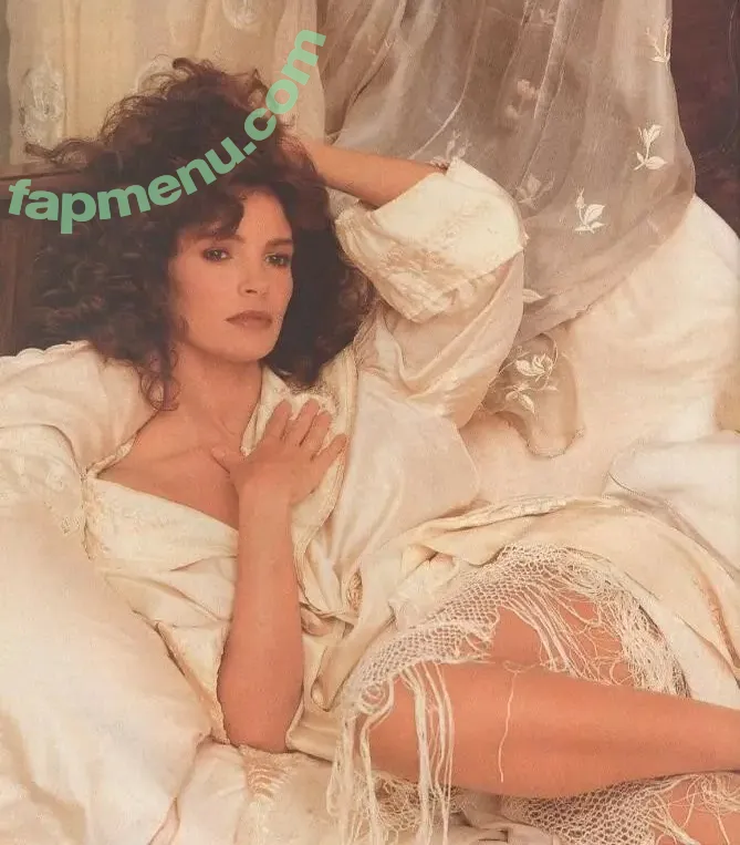 Jaclyn Smith nude photo #0001 (realjaclynsmith)