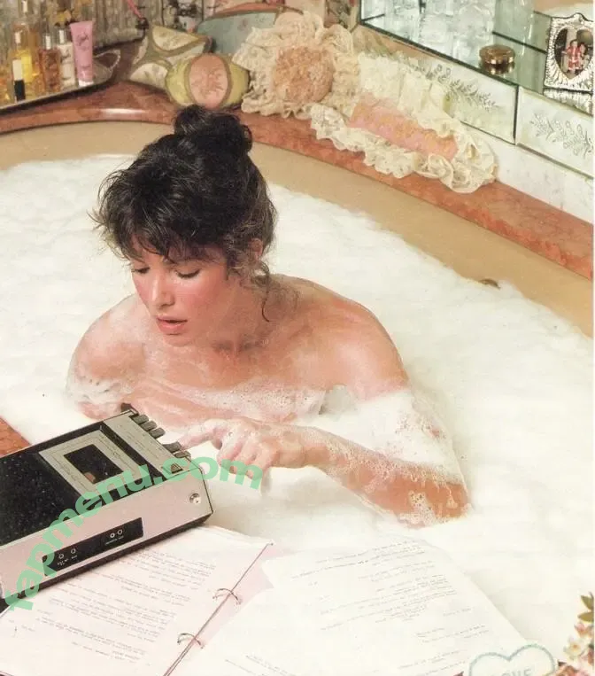 Jaclyn Smith nude photo #0018 (realjaclynsmith)