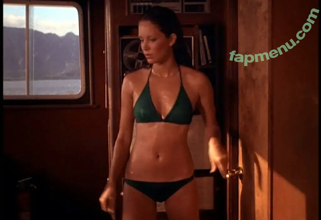 Jaclyn Smith nude photo #0020 (realjaclynsmith)