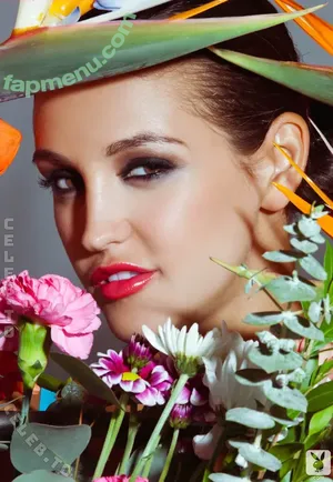 Jaclyn Swedberg / jaclyn_swedberg / jaclyn_yasin nude photo #0069