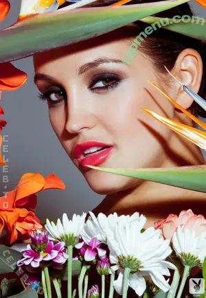 Jaclyn Swedberg / jaclyn_swedberg / jaclyn_yasin nude photo #0070