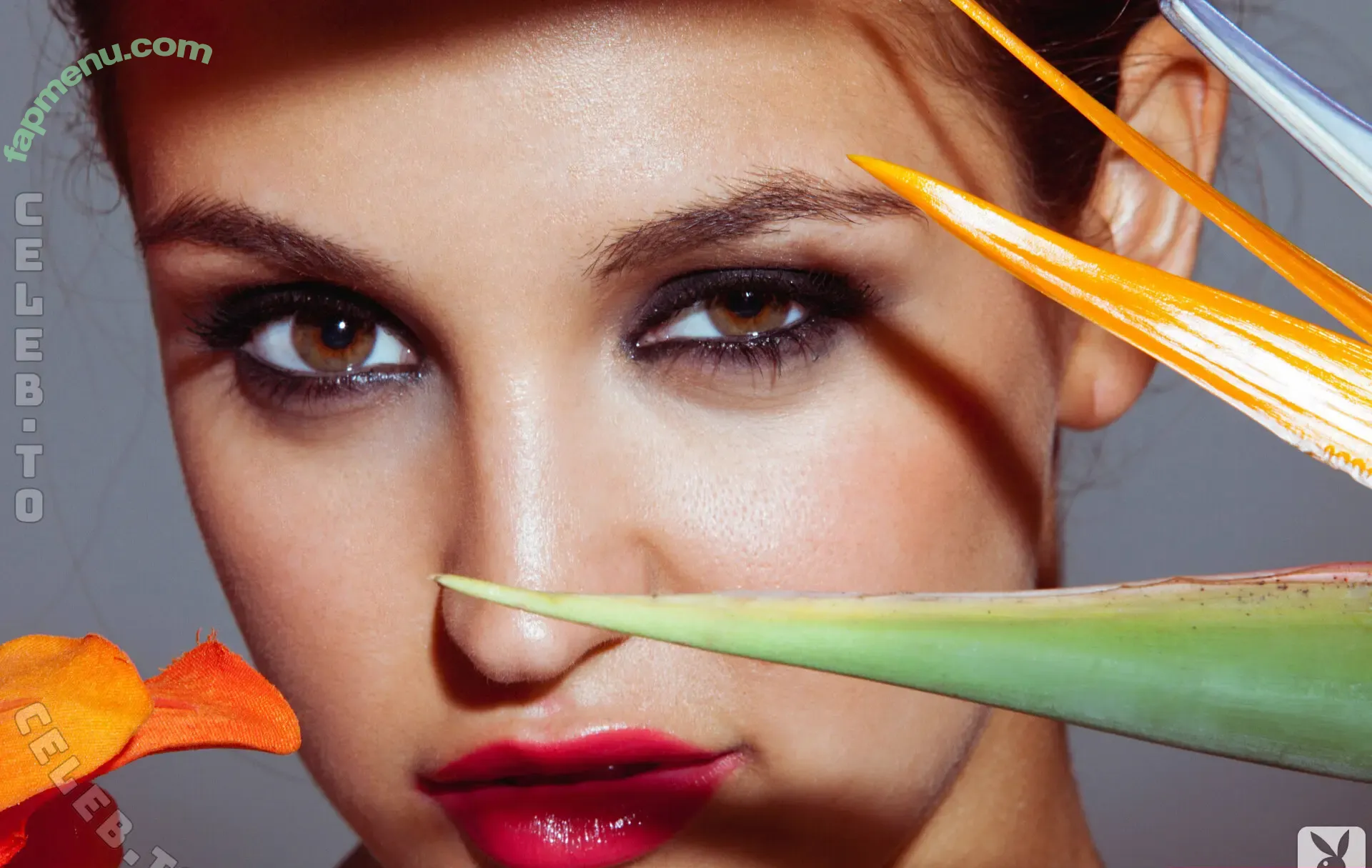 Jaclyn Swedberg nude photo #0071 (jaclyn_swedberg / jaclyn_yasin)