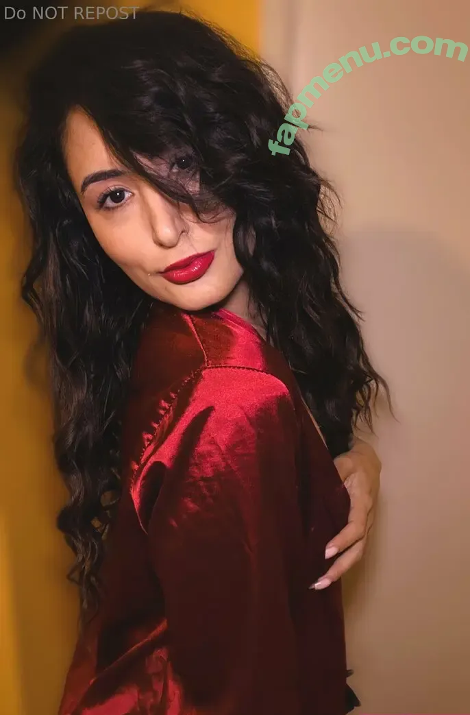 jaclynisfunny nude photo #0001 (jaclynisfunny)