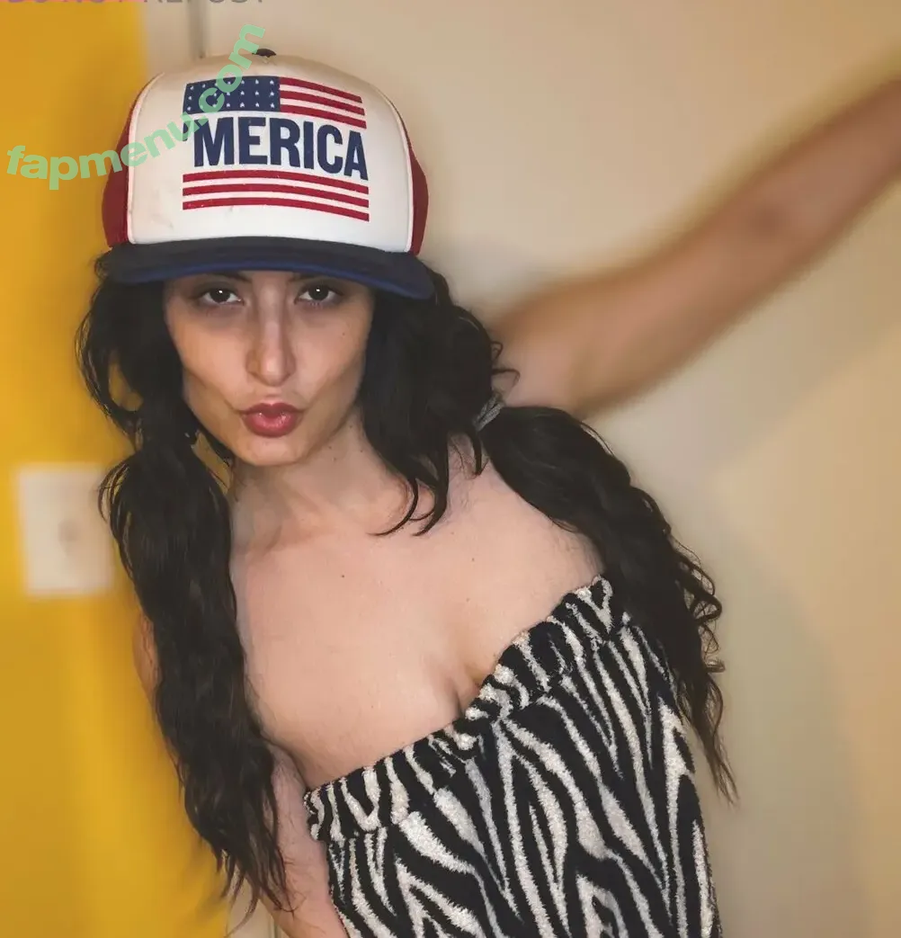 jaclynisfunny nude photo #0002 (jaclynisfunny)