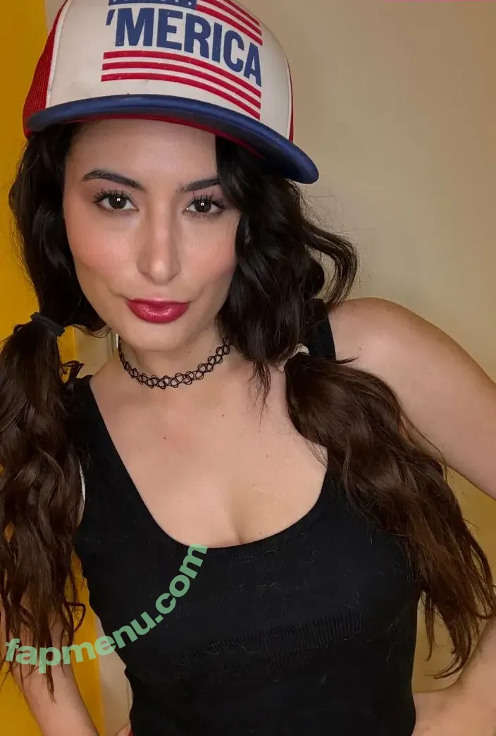 jaclynisfunny nude photo #0003 (jaclynisfunny)