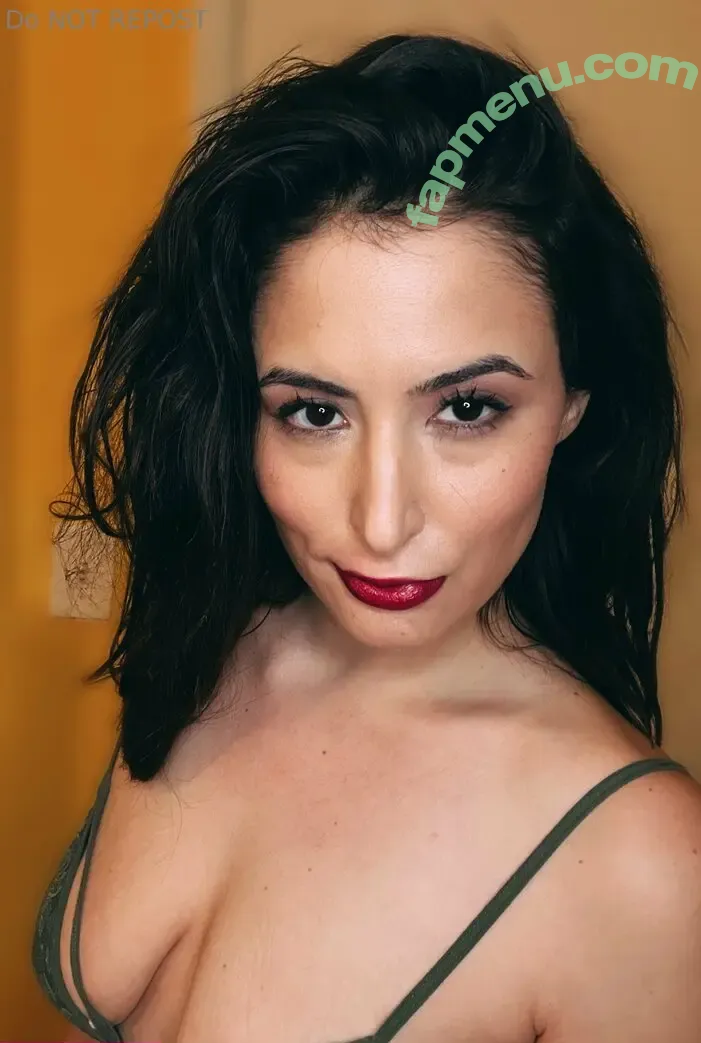 jaclynisfunny nude photo #0008 (jaclynisfunny)