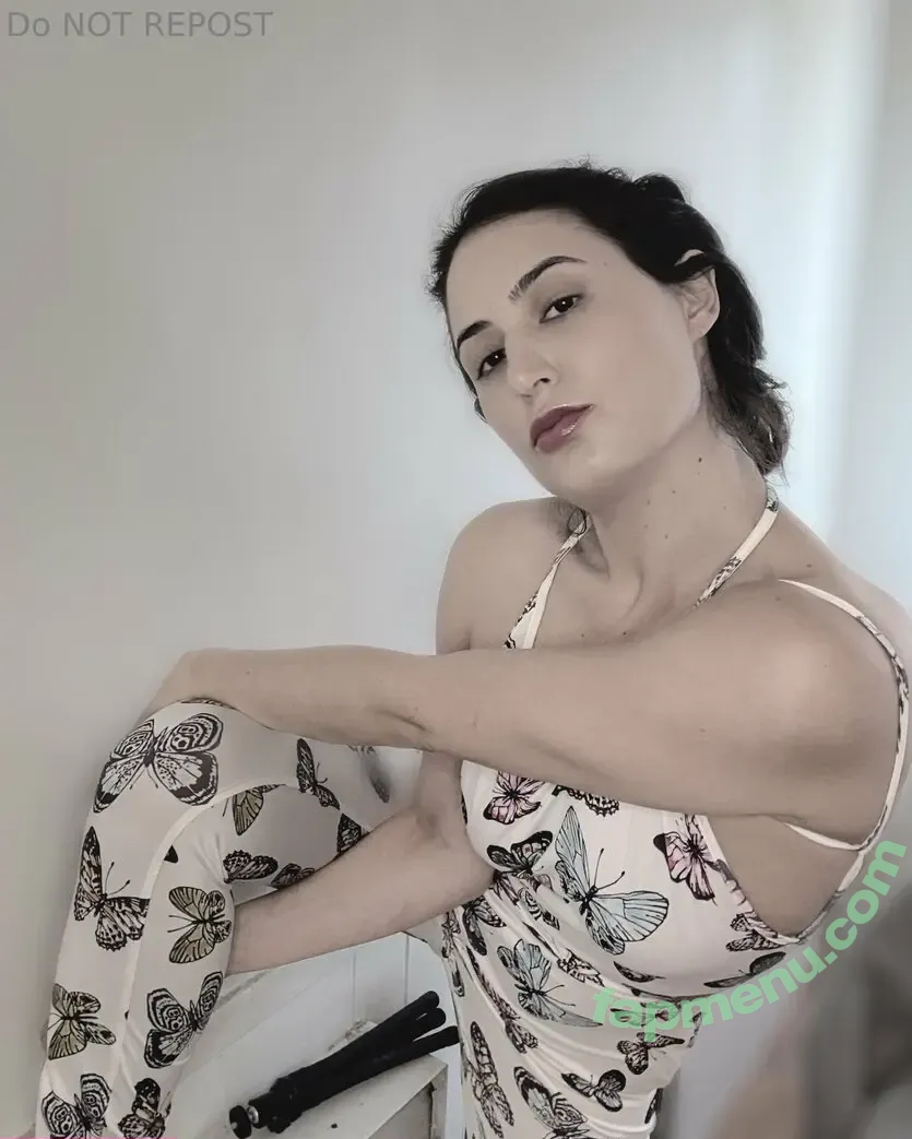 jaclynisfunny nude photo #0009 (jaclynisfunny)