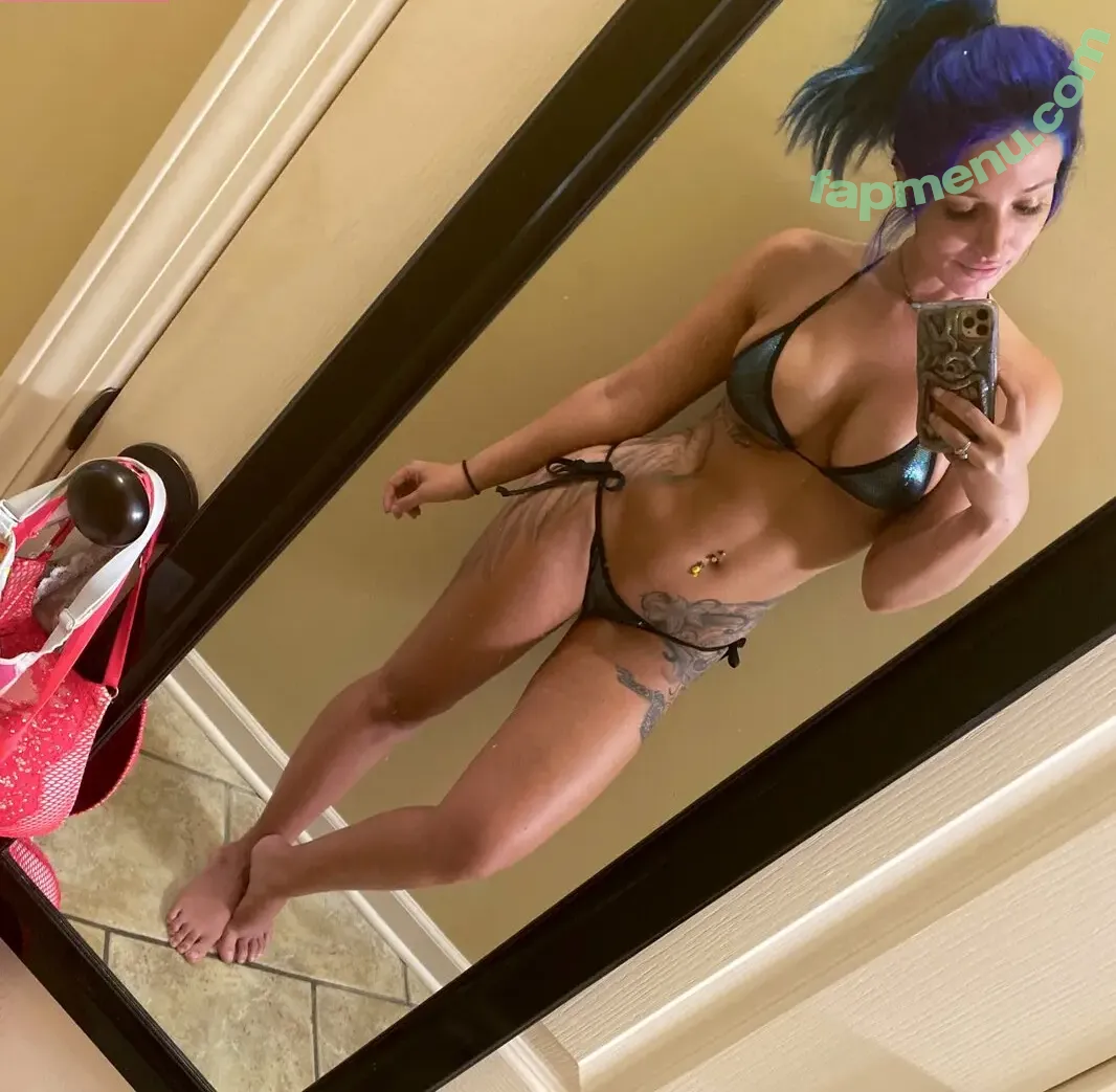 Jaclynn Crooks nude photo #0068 (jaclynn_crooks)