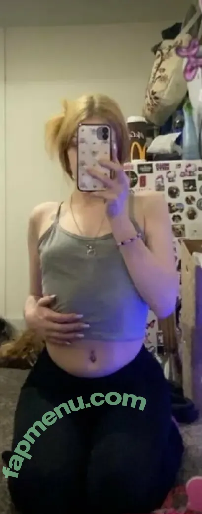 jaclynnewman nude photo #0006 (jaclynneuman)