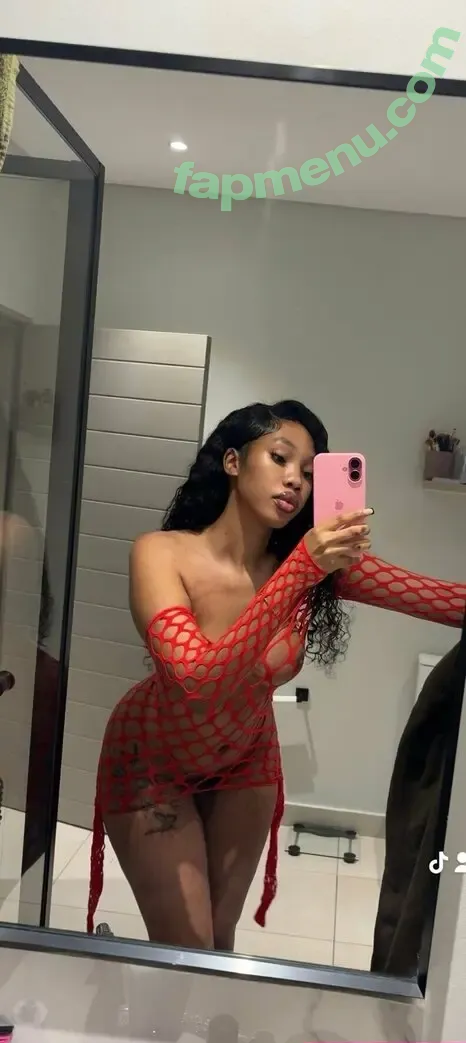 jaco_slater03 nude photo #0011 (_jacojaco_)