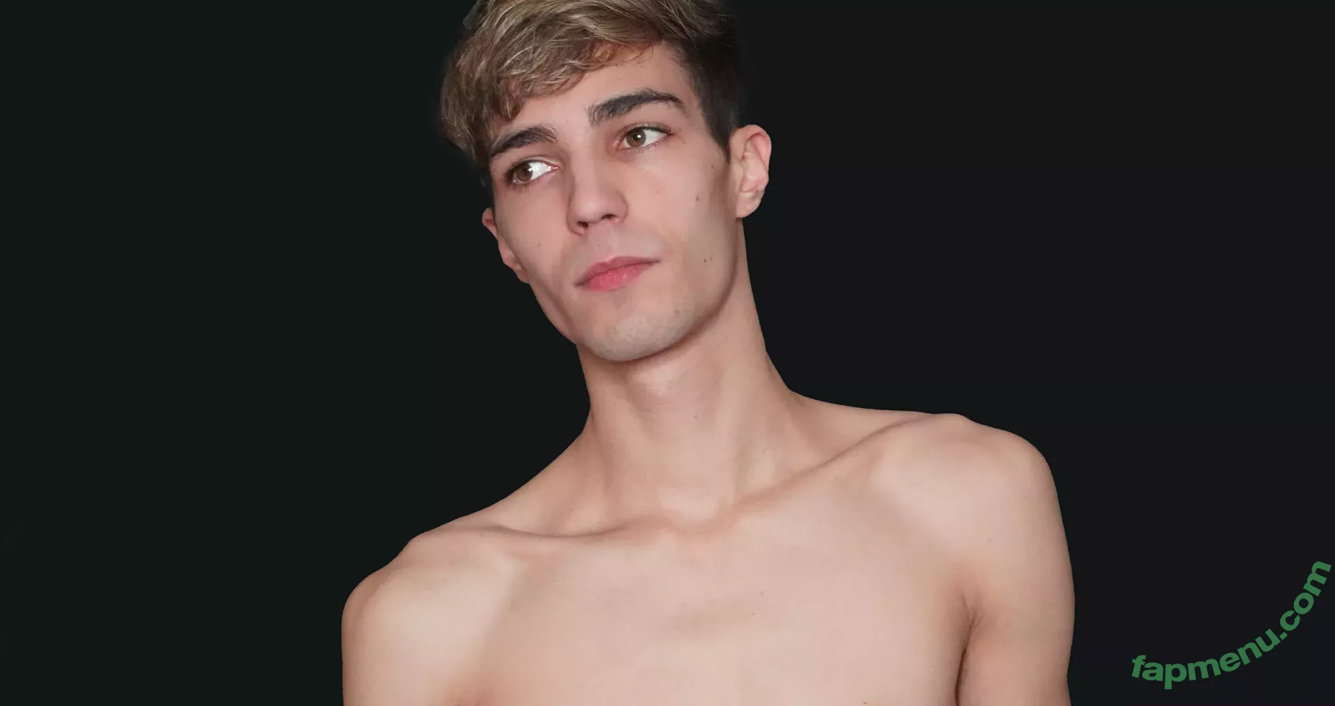 jacobandharley nude photo #0006 (jacob.harley)