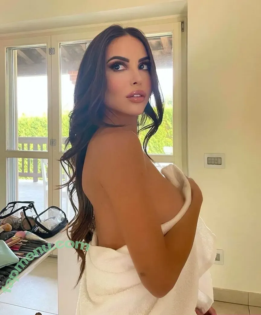 jacobelli nude photo #0008 (jacobelli)