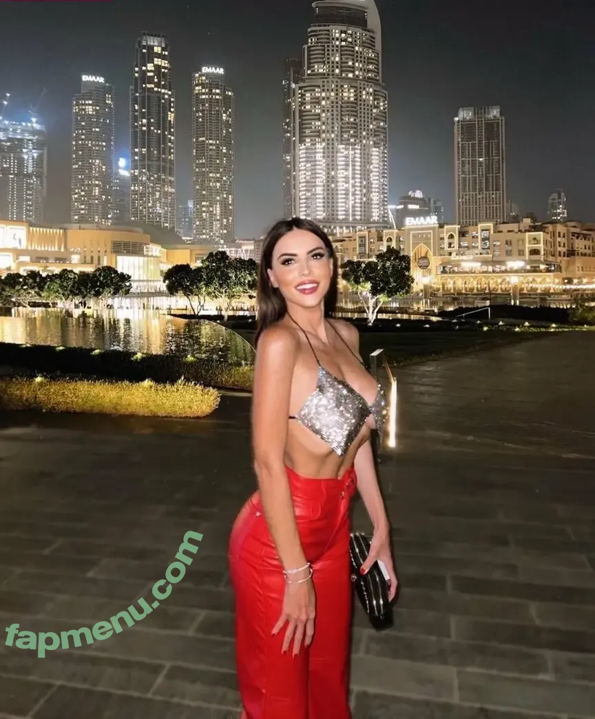 jacobelli nude photo #0018 (jacobelli)