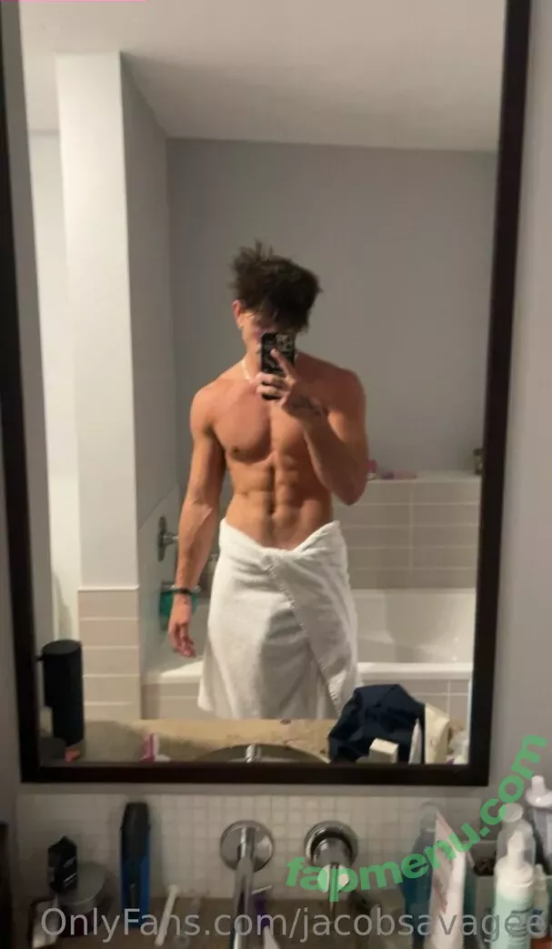 jacobsavagee nude photo #0018 (iamjacobsavage)