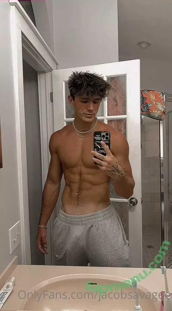 jacobsavagee nude photo #0024 (iamjacobsavage)