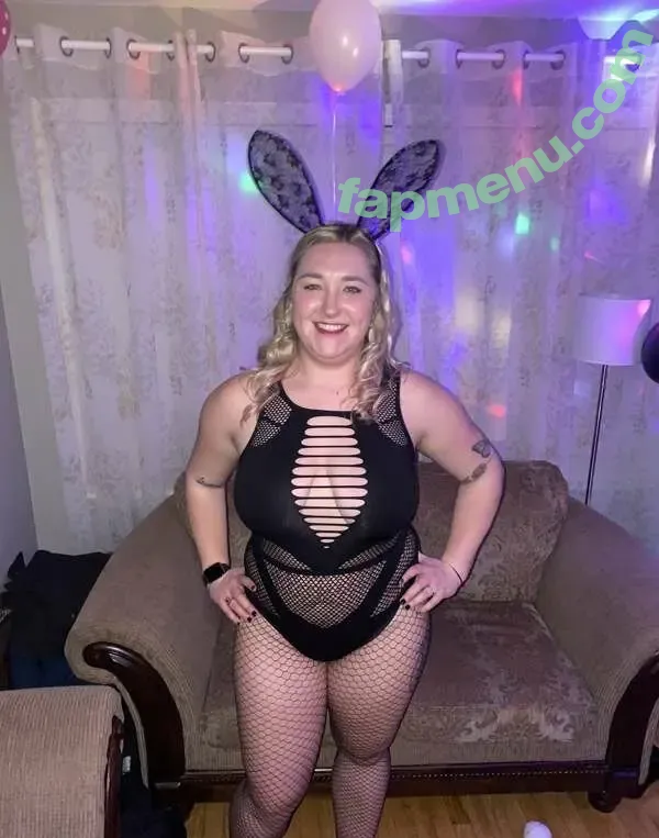 jacqmac nude photo #0032 (jacqofficial)