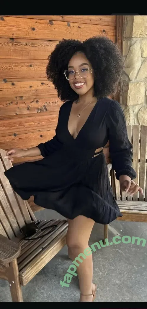 Jacque Aye nude photo #0004 (Jacqueaye)