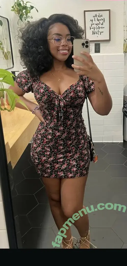 Jacque Aye nude photo #0010 (Jacqueaye)