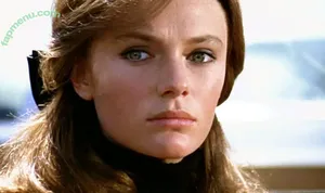 Jacqueline Bisset / jacquelinebissetofficial nude photo #0046