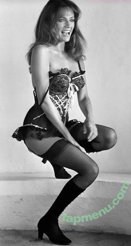 Jacqueline Bisset nude photo #0013 (jacquelinebissetofficial)
