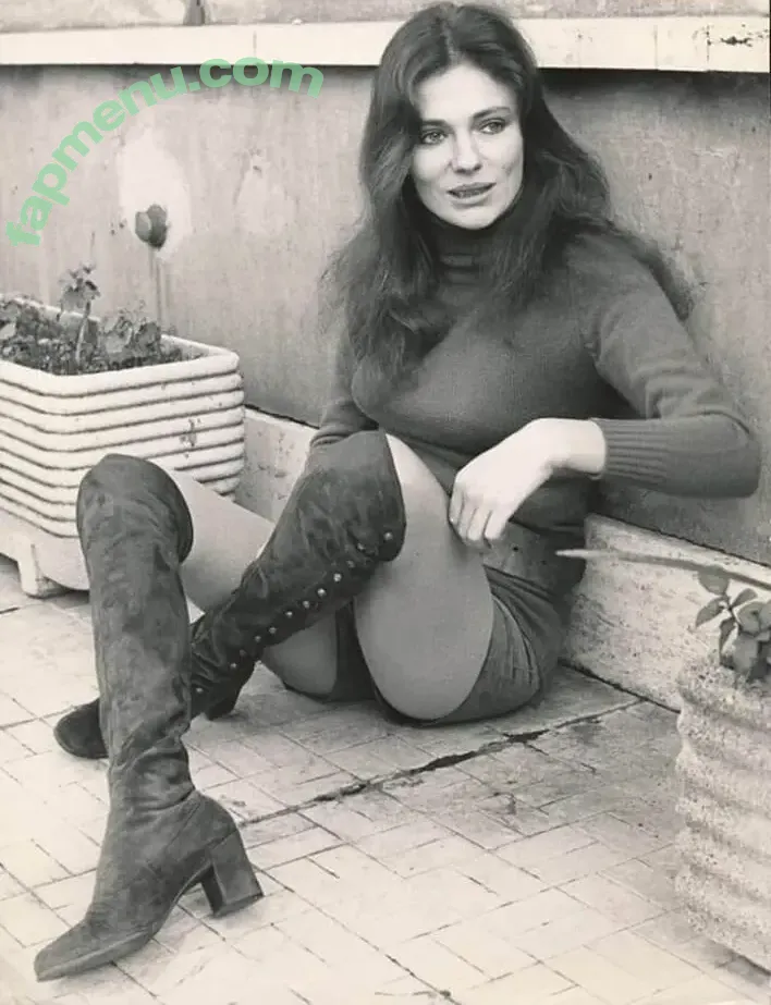 Jacqueline Bisset nude photo #0014 (jacquelinebissetofficial)