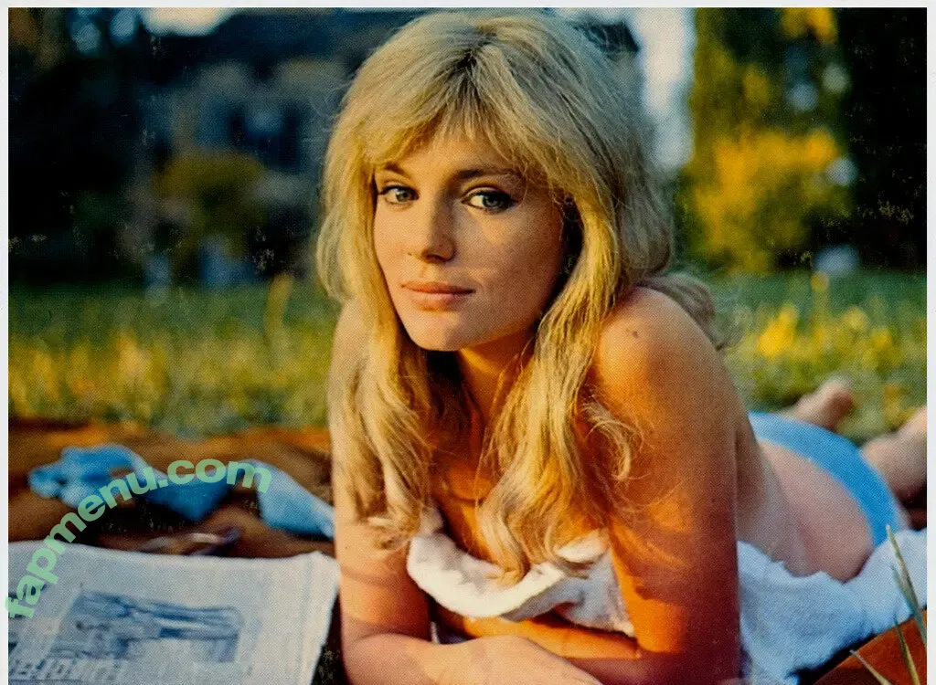 Jacqueline Bisset nude photo #0015 (jacquelinebissetofficial)