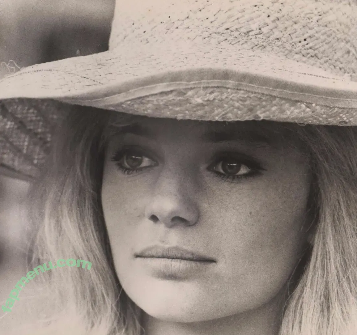 Jacqueline Bisset nude photo #0020 (jacquelinebissetofficial)