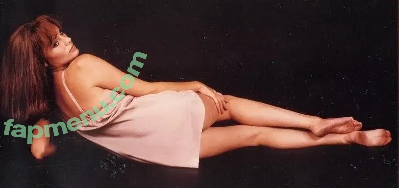 Jacqueline Bisset nude photo #0021 (jacquelinebissetofficial)