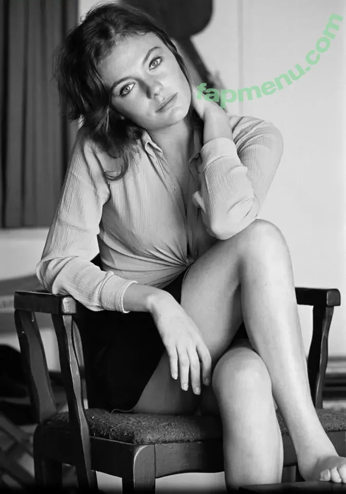 Jacqueline Bisset nude photo #0027 (jacquelinebissetofficial)