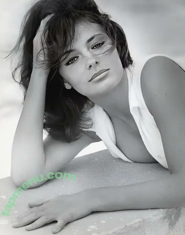 Jacqueline Bisset nude photo #0035 (jacquelinebissetofficial)