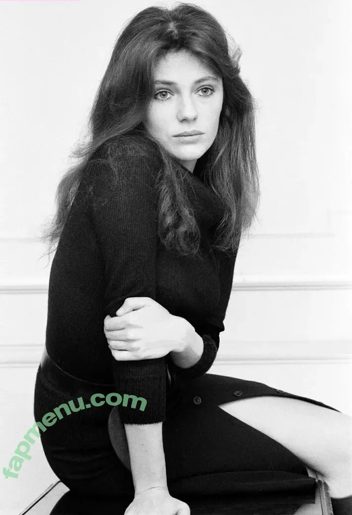 Jacqueline Bisset nude photo #0045 (jacquelinebissetofficial)