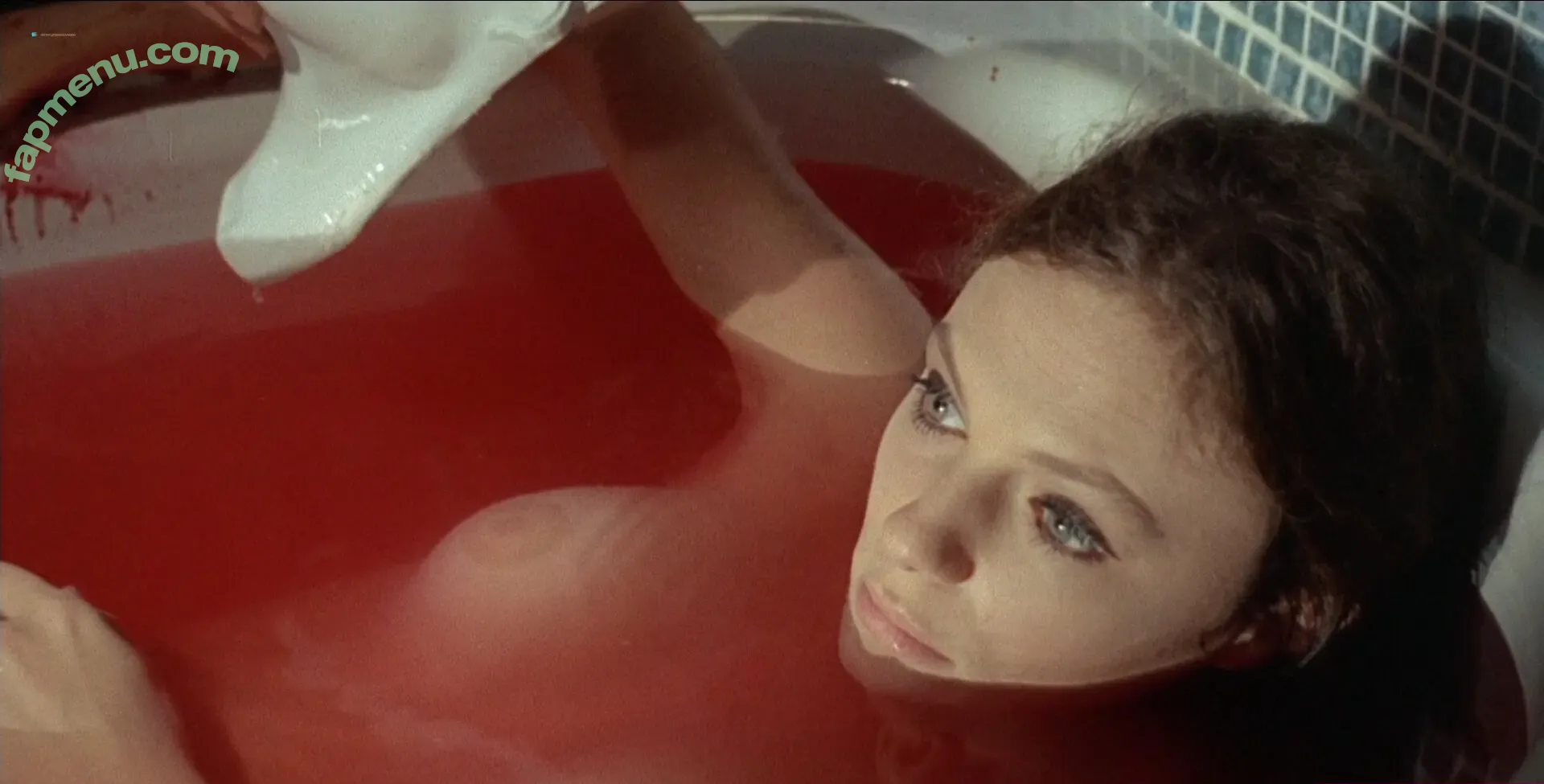 Jacqueline Bisset nude photo #0048 (jacquelinebissetofficial)