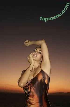 Jacqueline Fernandez / jacquelienefernandez nude photo #0042