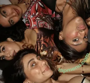Jacqueline Fernandez / jacquelienefernandez nude photo #0049