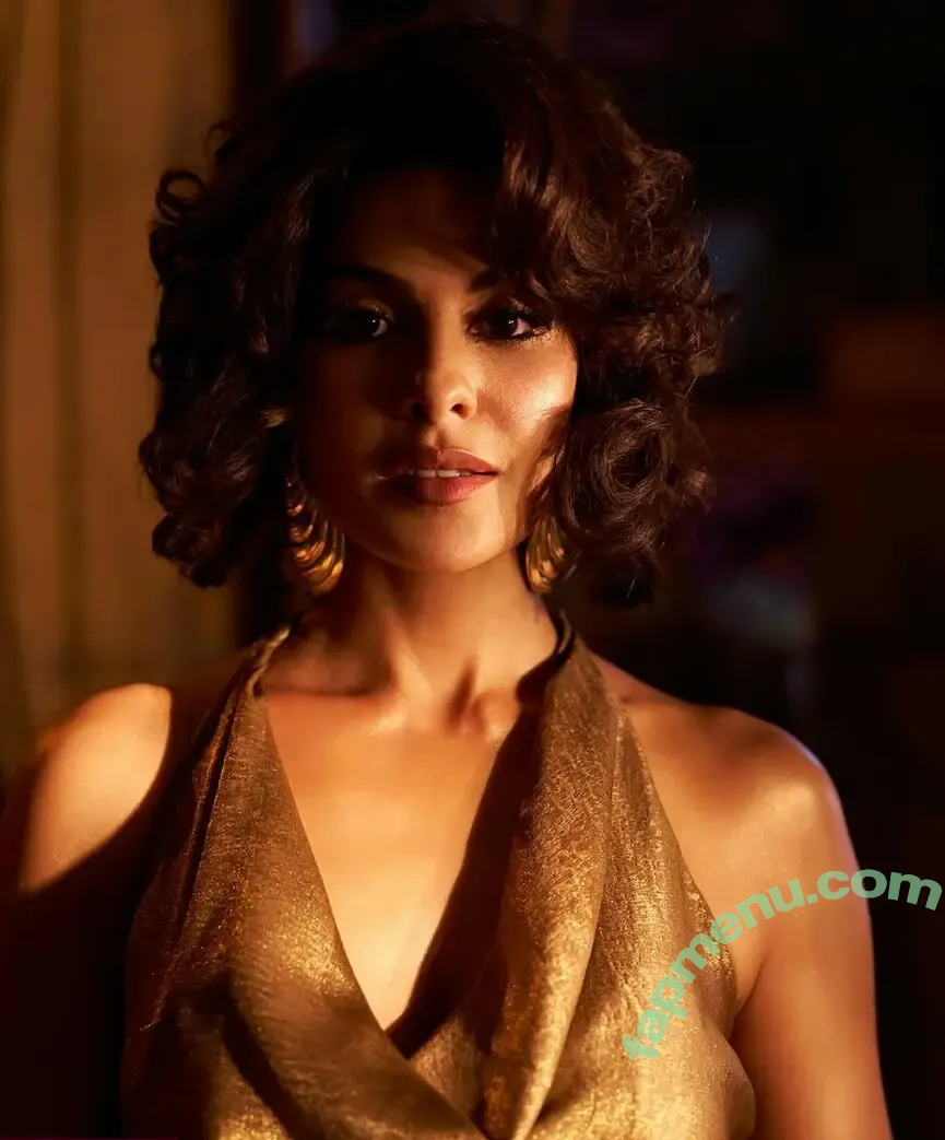 Jacqueline Fernandez nude photo #0007 (jacquelienefernandez)